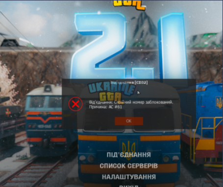 1710773309506.png