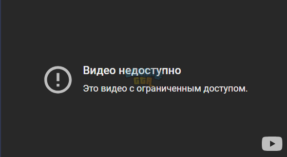 1710774041548.png