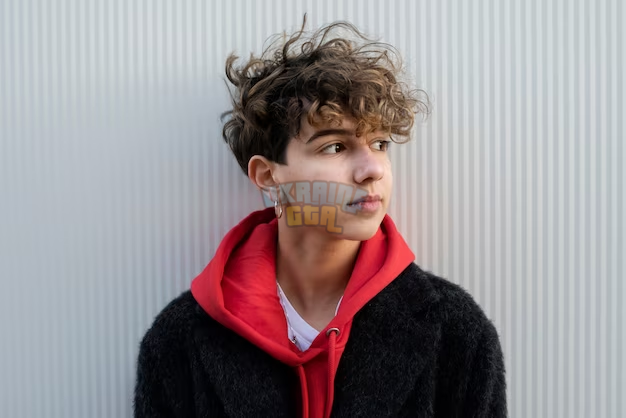 1710837402547.png