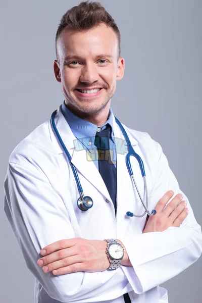 1710837564334.png