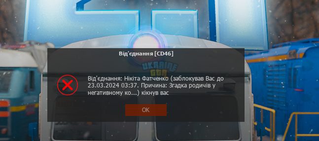 1710847527721.png