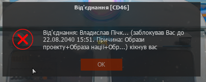 1710854221063.png