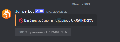 1710861155027.png