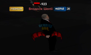 1710875274762.png