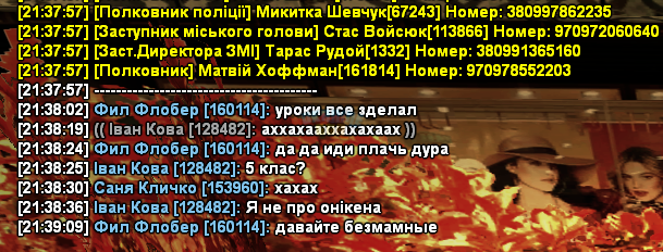 1710877387765.png
