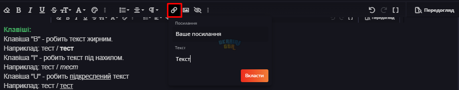 1710930473057.png