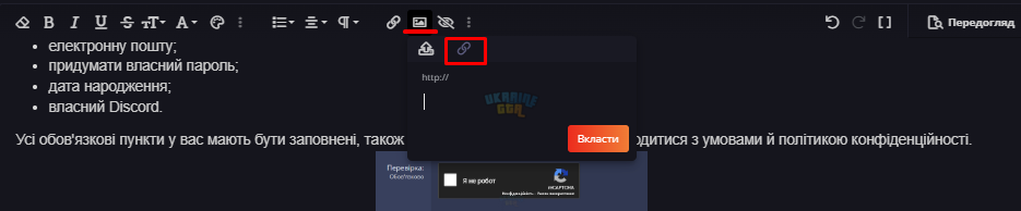 1710930509140.png