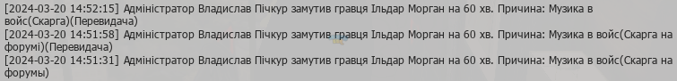 1710940228278.png