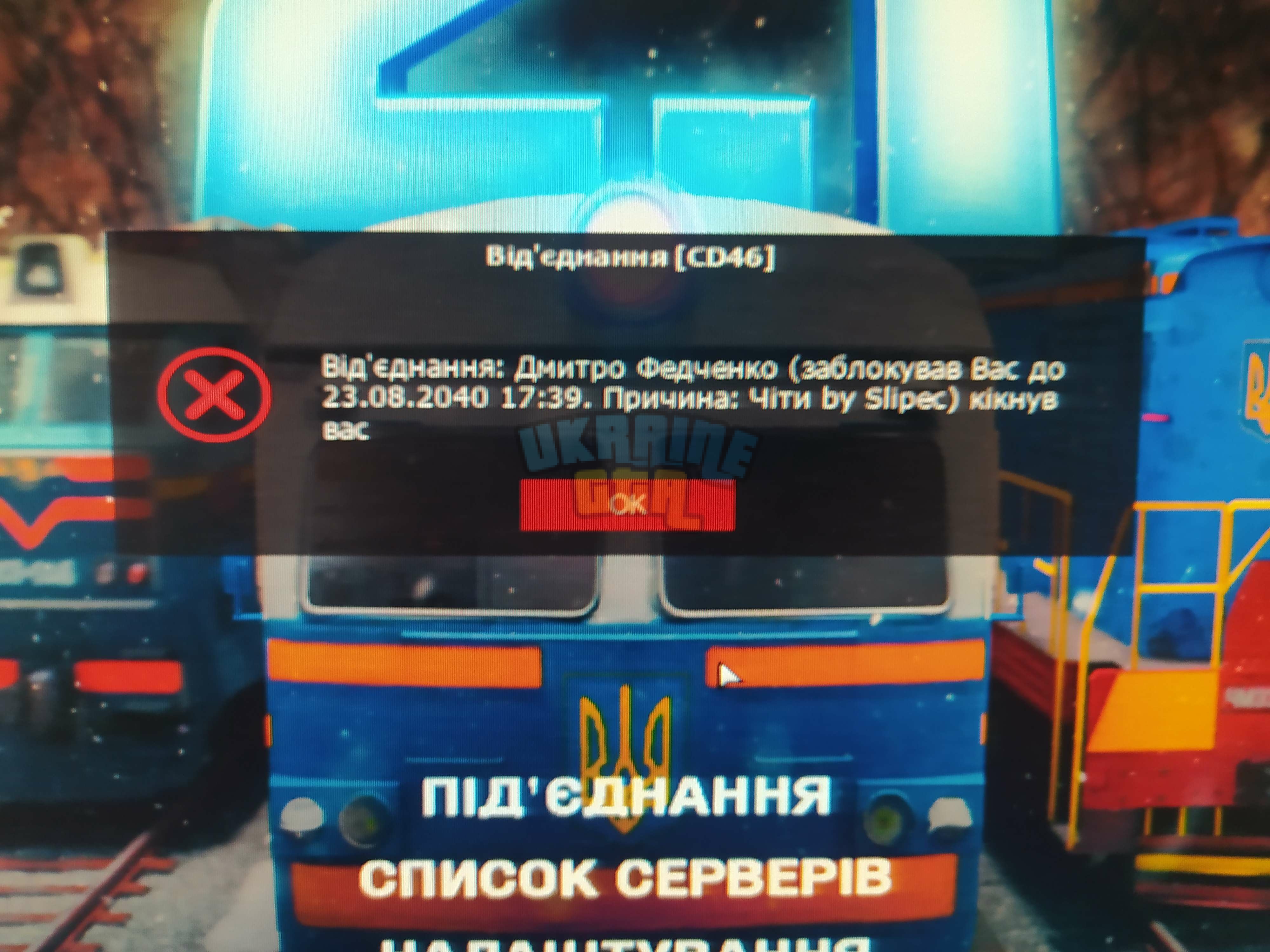 1710946104811.jpeg