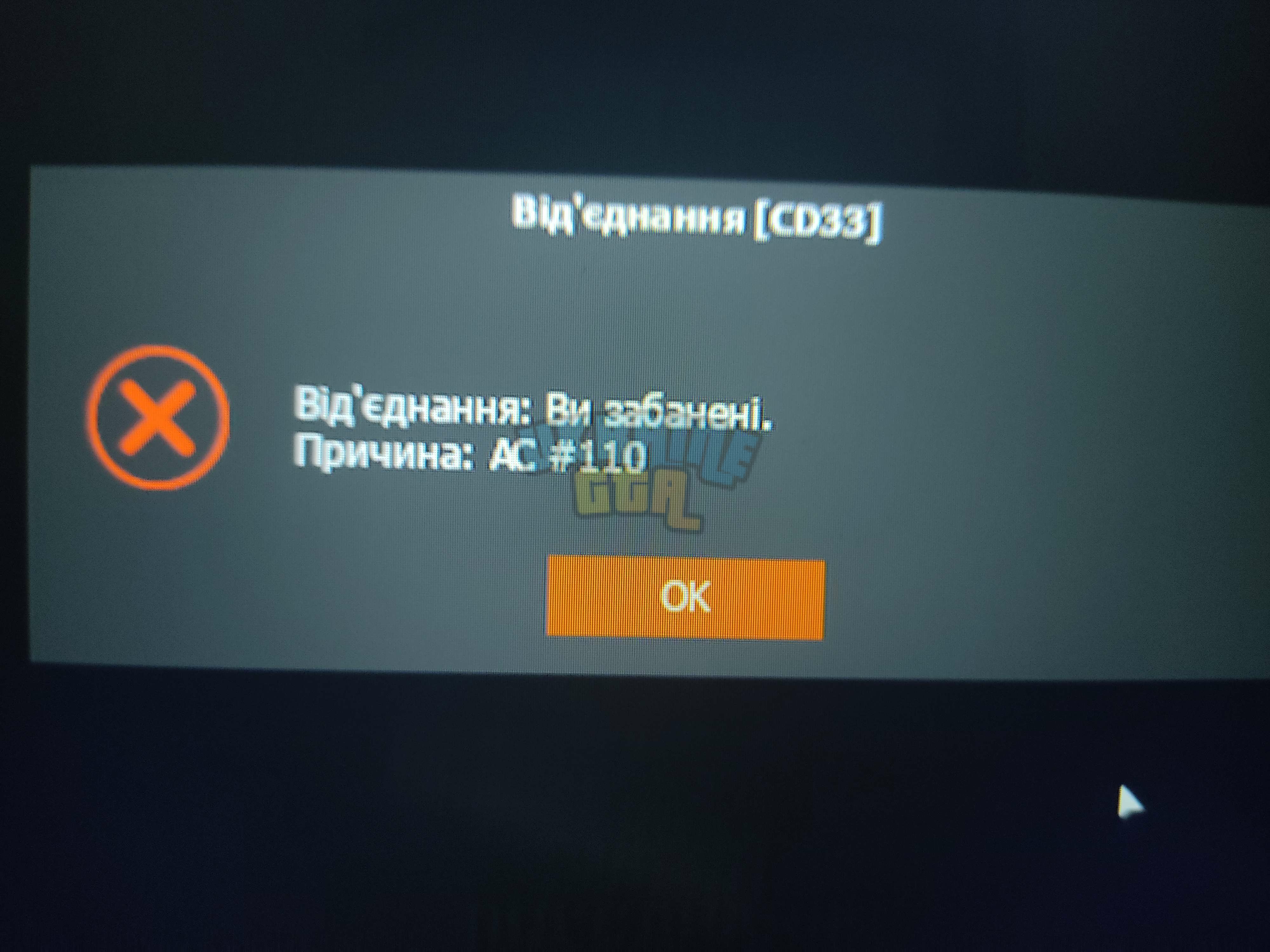 1710952224392.jpeg