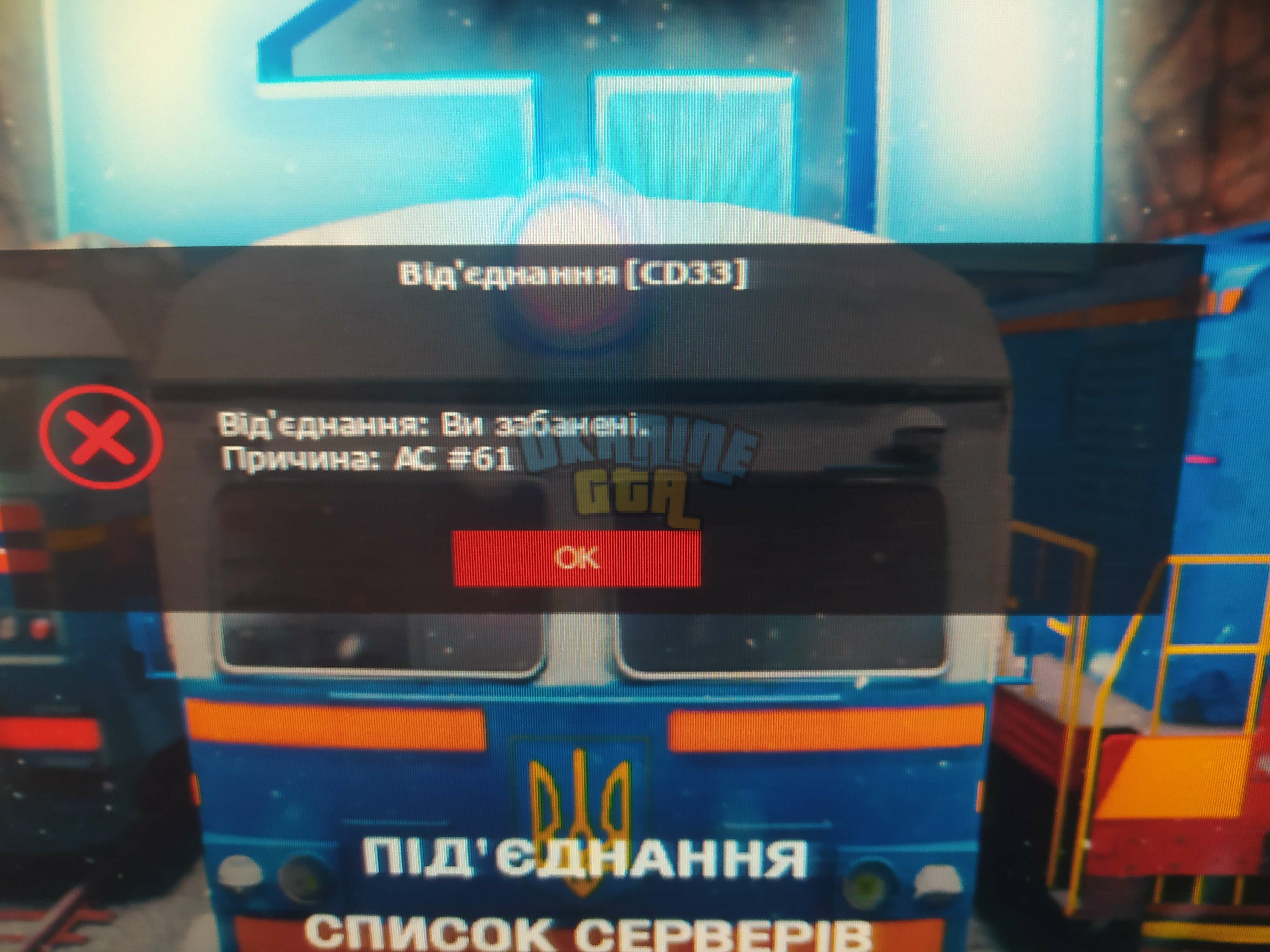 1711007380853.jpeg