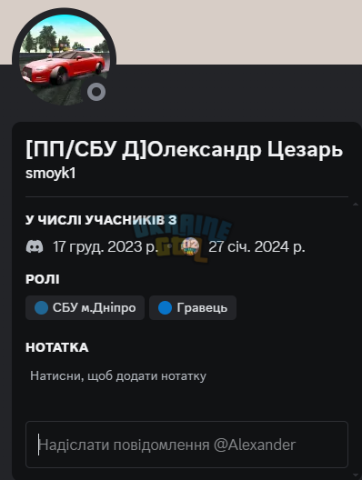 1711009013354.png