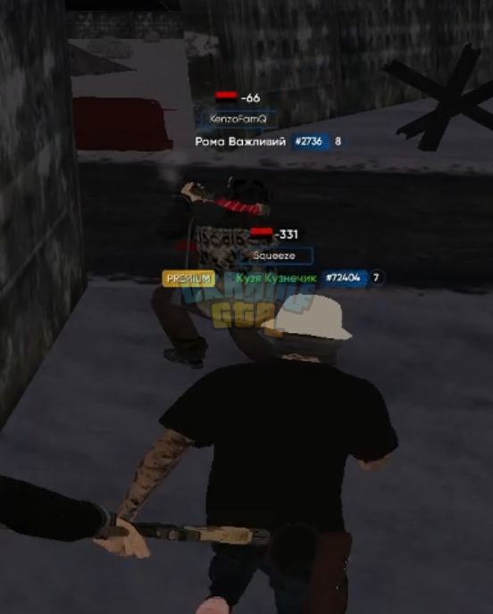 1711026304392.png