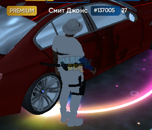1711076543634.png