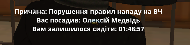 1711082047263.png