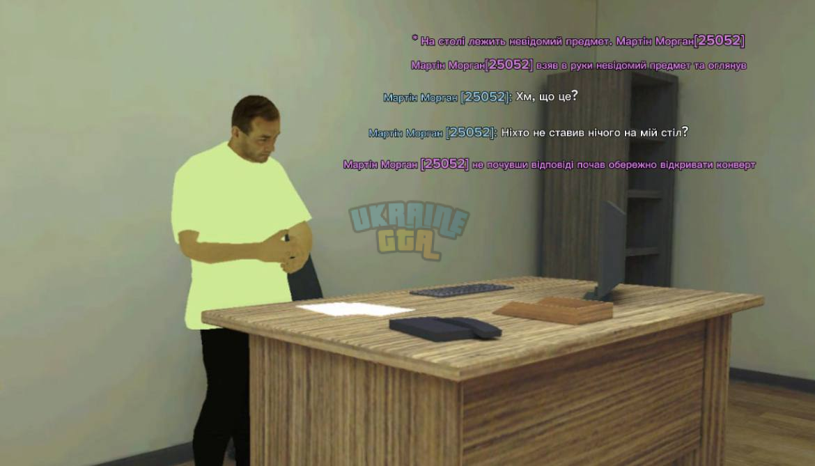 1711086034302.png