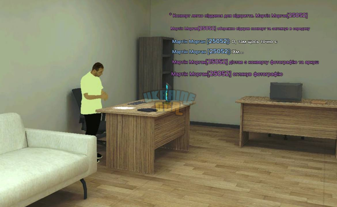 1711086282604.png