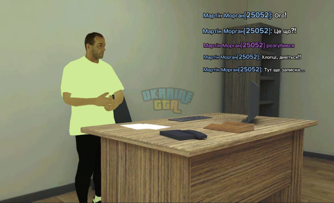 1711086433740.png