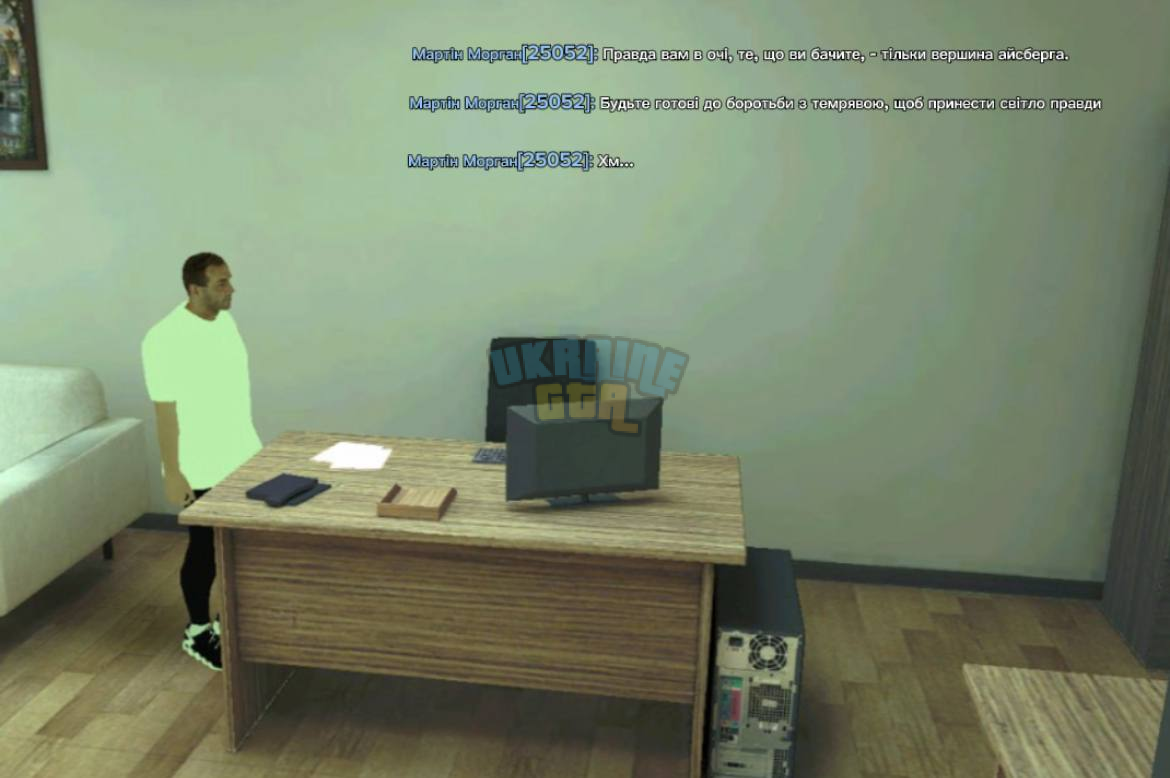 1711086814097.png