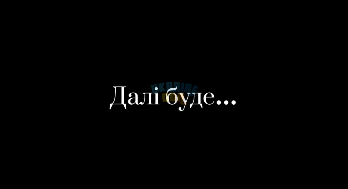 1711086931634.png