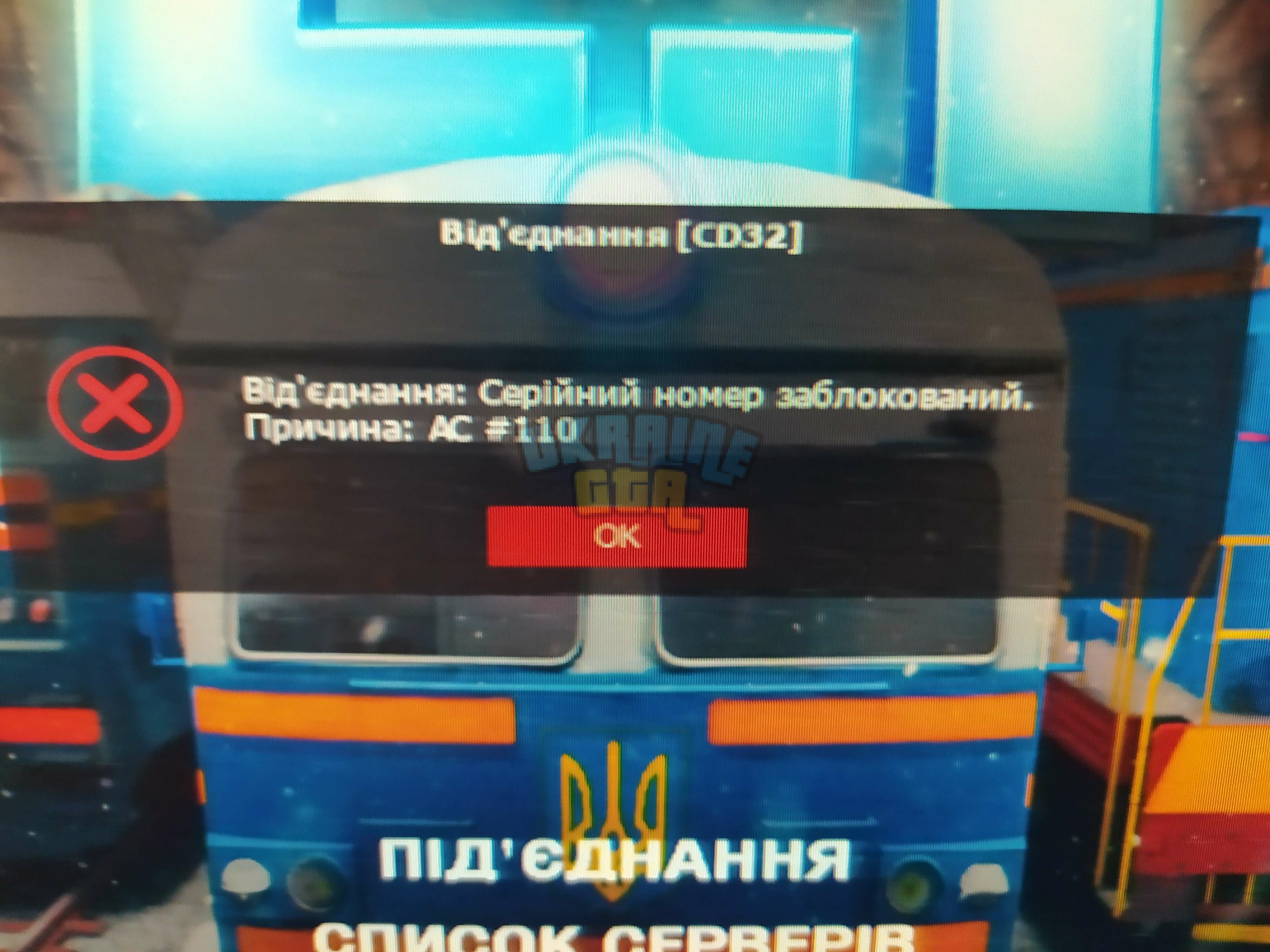 1711104772803.jpeg