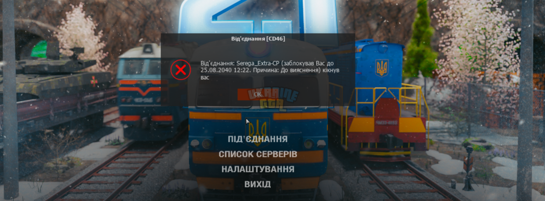 1711118408876.png
