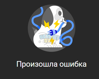 1711220500682.png