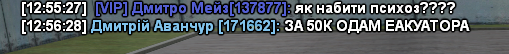 1711278060615.png