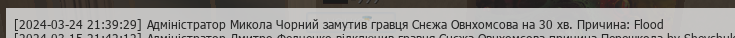 1711309519201.png