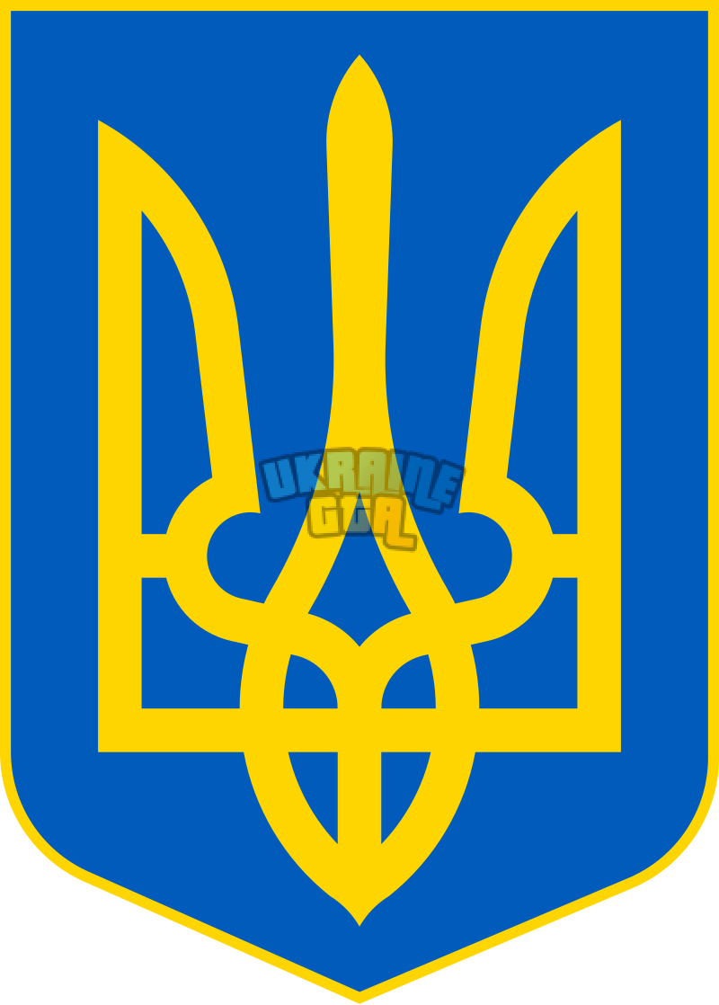 1711312686840.png
