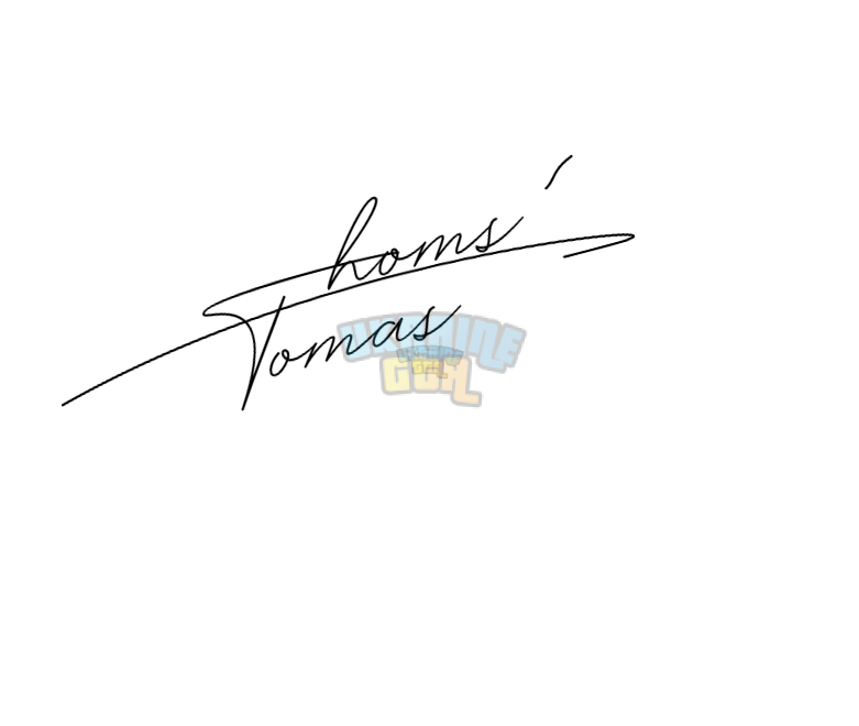 1711312703256.png