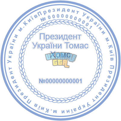 1711312712497.png