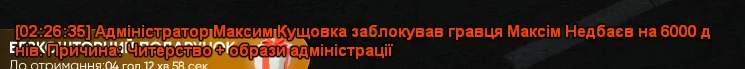 1711327396483.png