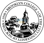 1711379408427.png