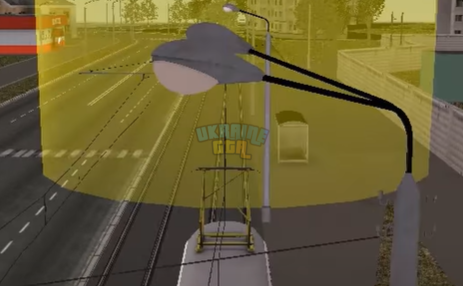 1711384355009.png