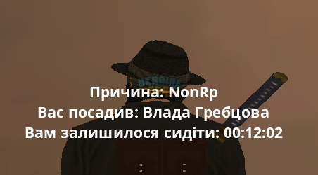 1711391951190.png