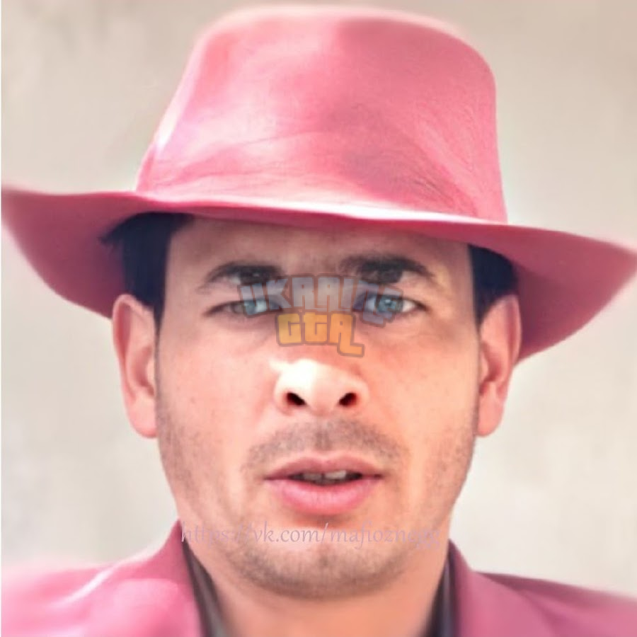 1711402408275.png