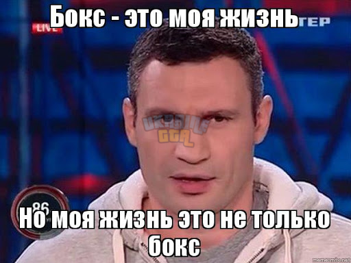 1711402831767.png
