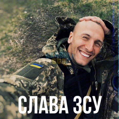 1711402957492.png