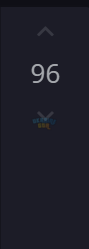 1711441326051.png