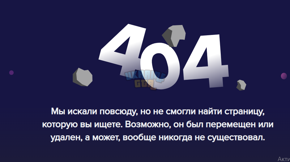 1711454050522.png