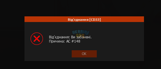 1711477208359.png