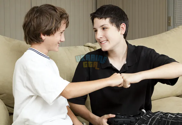 1711483752391.png