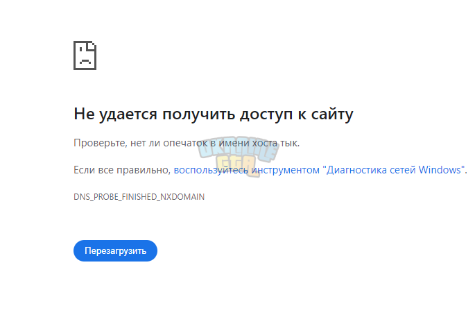 1711493238932.png