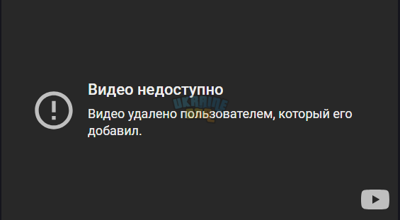 1711493251152.png