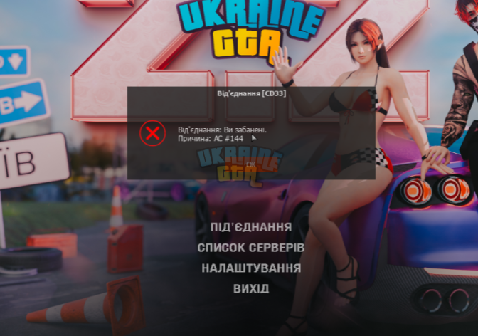 1711520025456.png