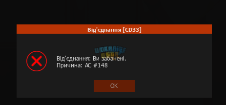 1711524323790.png