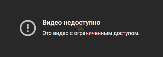 1711537505383.png