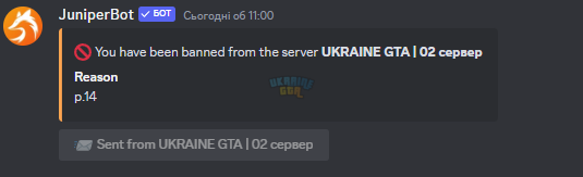 1711563124007.png
