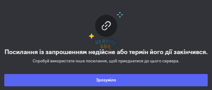 1711563167620.png